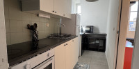 appartement à BORDEAUX (33000)
