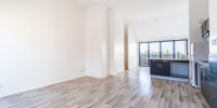 appartement à BORDEAUX (33000)