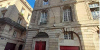 appartement à BORDEAUX (33000)
