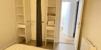 appartement à BORDEAUX (33000)