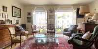 appartement à BORDEAUX (33000)