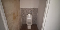 appartement à BORDEAUX (33000)
