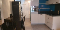 appartement à BORDEAUX (33000)