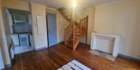 appartement à BORDEAUX (33000)