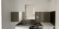 appartement à BORDEAUX (33000)