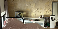 appartement à BORDEAUX (33000)