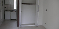 appartement à BORDEAUX (33000)
