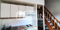 appartement à BORDEAUX (33000)
