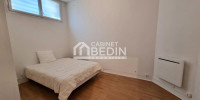 appartement à BORDEAUX (33000)