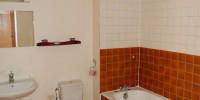 appartement à BORDEAUX (33000)