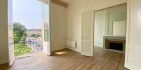appartement à BORDEAUX (33000)