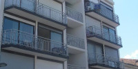 appartement à BORDEAUX (33000)