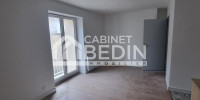 appartement à BORDEAUX (33000)