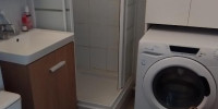 appartement à BORDEAUX (33000)
