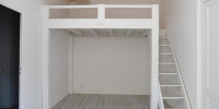 appartement à BORDEAUX (33000)
