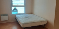 appartement à BORDEAUX (33000)