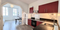 appartement à BORDEAUX (33000)