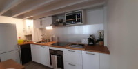 appartement à BORDEAUX (33000)