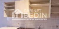 appartement à BORDEAUX (33000)