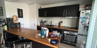 appartement à BORDEAUX (33100)