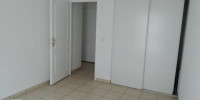 appartement à BORDEAUX (33100)