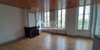 appartement à BORDEAUX (33100)
