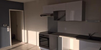 appartement à BORDEAUX (33100)