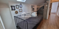 appartement à BORDEAUX (33100)