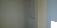appartement à BORDEAUX (33100)