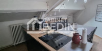 appartement à BORDEAUX (33100)