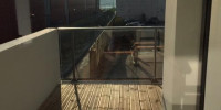 appartement à BORDEAUX (33100)