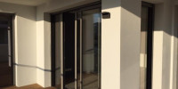 appartement à BORDEAUX (33100)