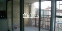 appartement à BORDEAUX (33100)