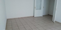 appartement à BORDEAUX (33100)