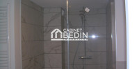 appartement à BORDEAUX (33100)