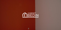 appartement à BORDEAUX (33100)
