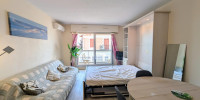 appartement à ARCACHON (33120)
