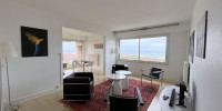 appartement à ARCACHON (33120)