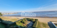 appartement à ARCACHON (33120)