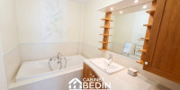 appartement à ARCACHON (33120)