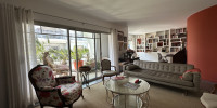 appartement à ARCACHON (33120)