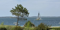 appartement à ARCACHON (33120)