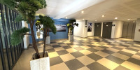 appartement à ARCACHON (33120)