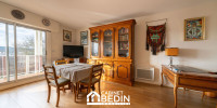 appartement à ARCACHON (33120)