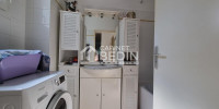 appartement à ARCACHON (33120)