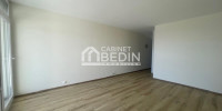 appartement à ARCACHON (33120)