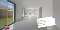 appartement à ARCACHON (33120)