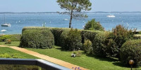 appartement à ARCACHON (33120)