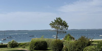 appartement à ARCACHON (33120)