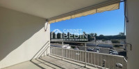 appartement à ARCACHON (33120)